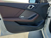 19 thumbnail image of  2026 BMW 228 228 Gran Coupe