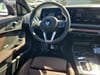 10 thumbnail image of  2026 BMW 228 228 Gran Coupe