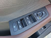 20 thumbnail image of  2026 BMW 228 228 Gran Coupe