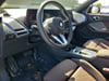 18 thumbnail image of  2026 BMW 228 228 Gran Coupe