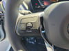 24 thumbnail image of  2026 BMW 228 228 Gran Coupe