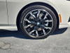 5 thumbnail image of  2026 BMW 228 228 Gran Coupe
