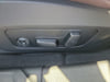 17 thumbnail image of  2026 BMW 228 228 Gran Coupe