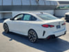 2 thumbnail image of  2026 BMW 228 228 Gran Coupe