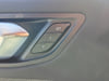 22 thumbnail image of  2026 BMW 228 228 Gran Coupe