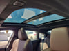32 thumbnail image of  2026 BMW 228 228 Gran Coupe