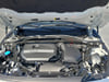33 thumbnail image of  2026 BMW 228 228 Gran Coupe