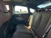 12 thumbnail image of  2026 BMW 228 228 Gran Coupe