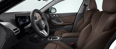 1 image of 2026 BMW 228 228 Gran Coupe