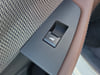 15 thumbnail image of  2026 BMW 228 228 Gran Coupe