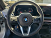23 thumbnail image of  2026 BMW 228 228 Gran Coupe
