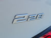 7 thumbnail image of  2026 BMW 228 228 Gran Coupe
