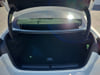 8 thumbnail image of  2026 BMW 228 228 Gran Coupe