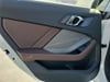 14 thumbnail image of  2026 BMW 228 228 Gran Coupe