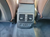 11 thumbnail image of  2026 BMW 228 228 Gran Coupe