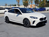 4 thumbnail image of  2026 BMW 228 228 Gran Coupe