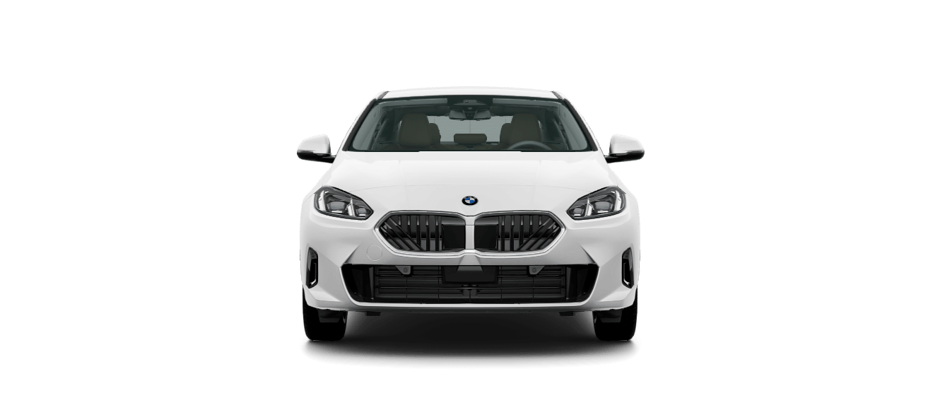12 thumbnail image of  2026 BMW 228 228 Gran Coupe
