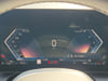 26 thumbnail image of  2026 BMW 228 228 Gran Coupe