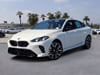 1 thumbnail image of  2026 BMW 228 228 Gran Coupe
