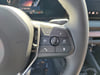 25 thumbnail image of  2026 BMW 228 228 Gran Coupe