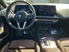 9 thumbnail image of  2026 BMW 228 228 Gran Coupe