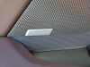21 thumbnail image of  2026 BMW 228 228 Gran Coupe