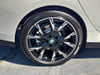 6 thumbnail image of  2026 BMW 228 228 Gran Coupe