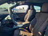 16 thumbnail image of  2026 BMW 228 228 Gran Coupe