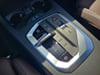 29 thumbnail image of  2026 BMW 228 228 Gran Coupe