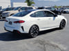 3 thumbnail image of  2026 BMW 228 228 Gran Coupe