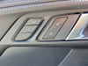 15 thumbnail image of  2026 BMW 230i 230i Coupe