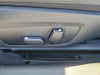 10 thumbnail image of  2026 BMW 230i 230i Coupe