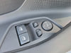 14 thumbnail image of  2026 BMW 230i 230i Coupe