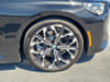 5 thumbnail image of  2026 BMW 230i 230i Coupe