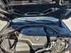 27 thumbnail image of  2026 BMW 230i 230i Coupe