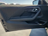 13 thumbnail image of  2026 BMW 230i 230i Coupe