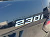 7 thumbnail image of  2026 BMW 230i 230i Coupe