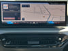 21 thumbnail image of  2026 BMW 230i 230i Coupe