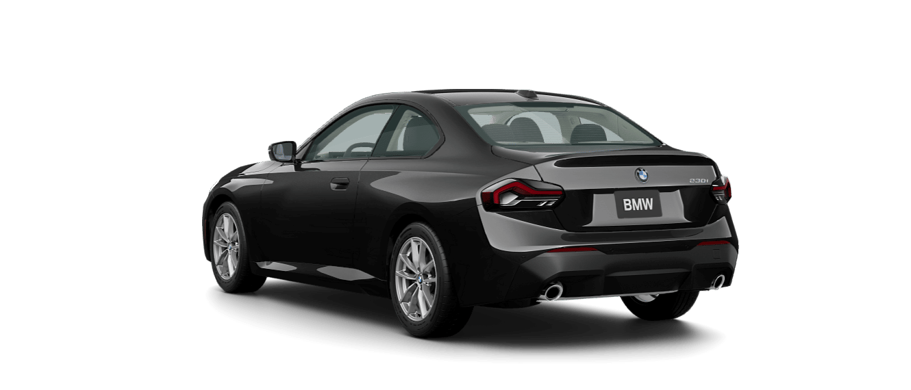 10 thumbnail image of  2026 BMW 230i 230i Coupe