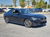 4 thumbnail image of  2026 BMW 230i 230i Coupe