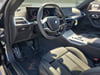 12 thumbnail image of  2026 BMW 230i 230i Coupe