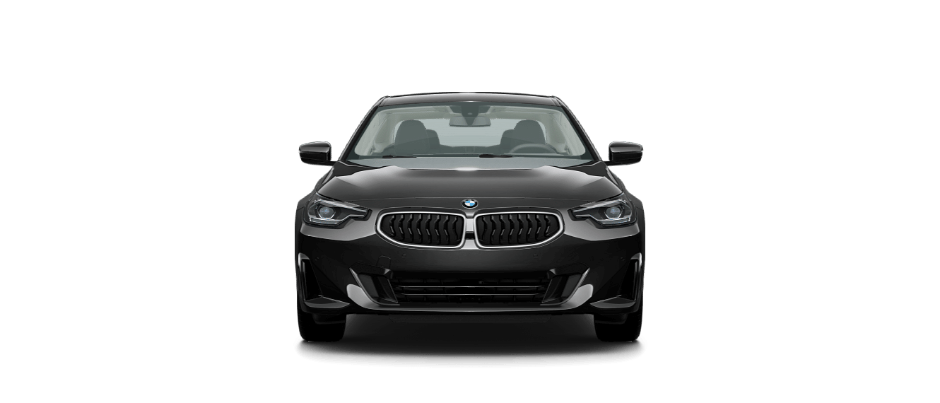 23 thumbnail image of  2026 BMW 230i 230i Coupe