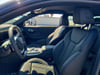 9 thumbnail image of  2026 BMW 230i 230i Coupe