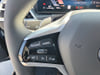 18 thumbnail image of  2026 BMW 230i 230i Coupe