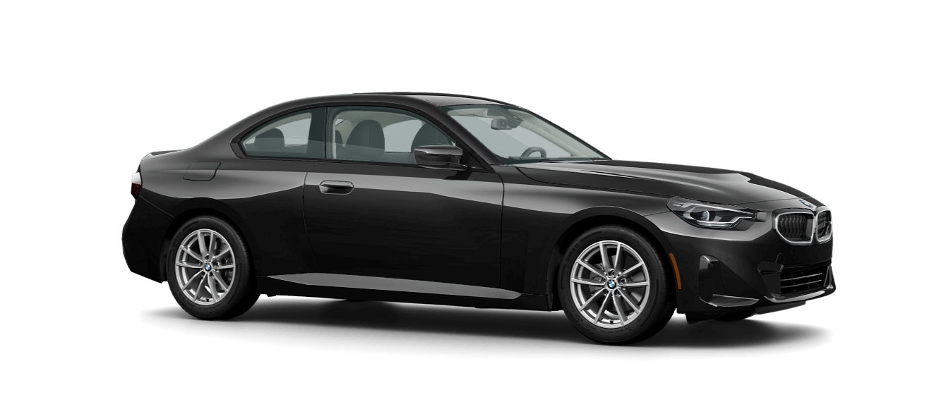 20 thumbnail image of  2026 BMW 230i 230i Coupe