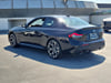 2 thumbnail image of  2026 BMW 230i 230i Coupe