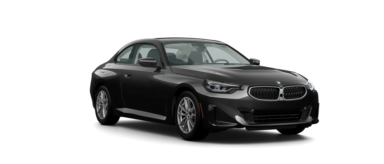 21 thumbnail image of  2026 BMW 230i 230i Coupe