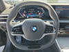 17 thumbnail image of  2026 BMW 230i 230i Coupe