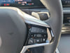 19 thumbnail image of  2026 BMW 230i 230i Coupe