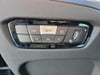 16 thumbnail image of  2026 BMW 230i 230i Coupe
